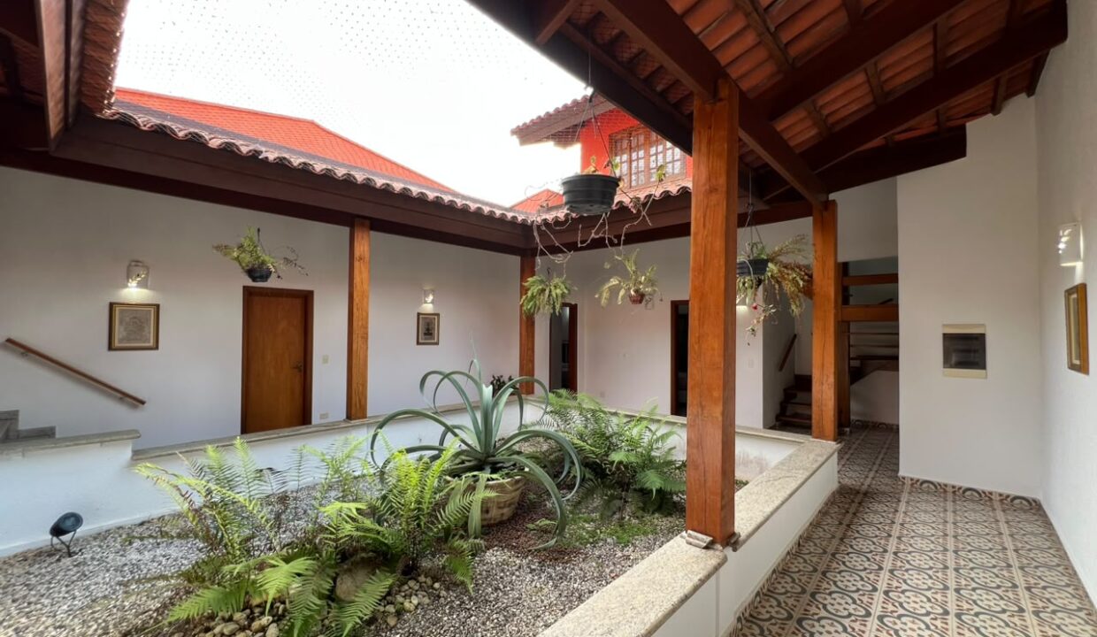 Casa_Condomínio_Alpes_Guararema (19)