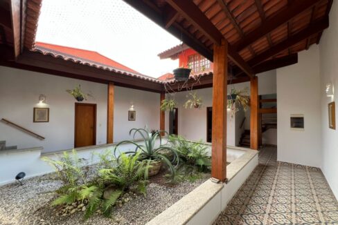 Casa_Condomínio_Alpes_Guararema (19)