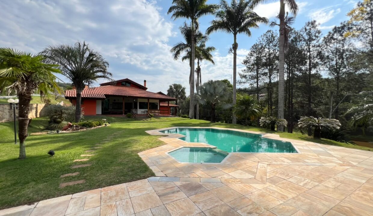 Casa_Condomínio_Alpes_Guararema (2)