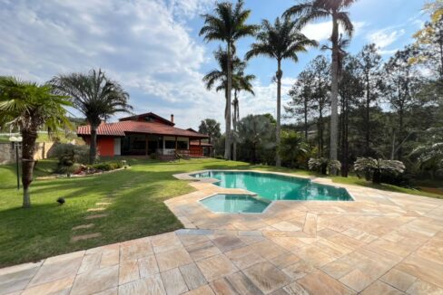 Casa_Condomínio_Alpes_Guararema (2)