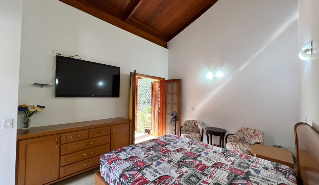 Casa_Condomínio_Alpes_Guararema (20)