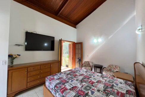 Casa_Condomínio_Alpes_Guararema (20)