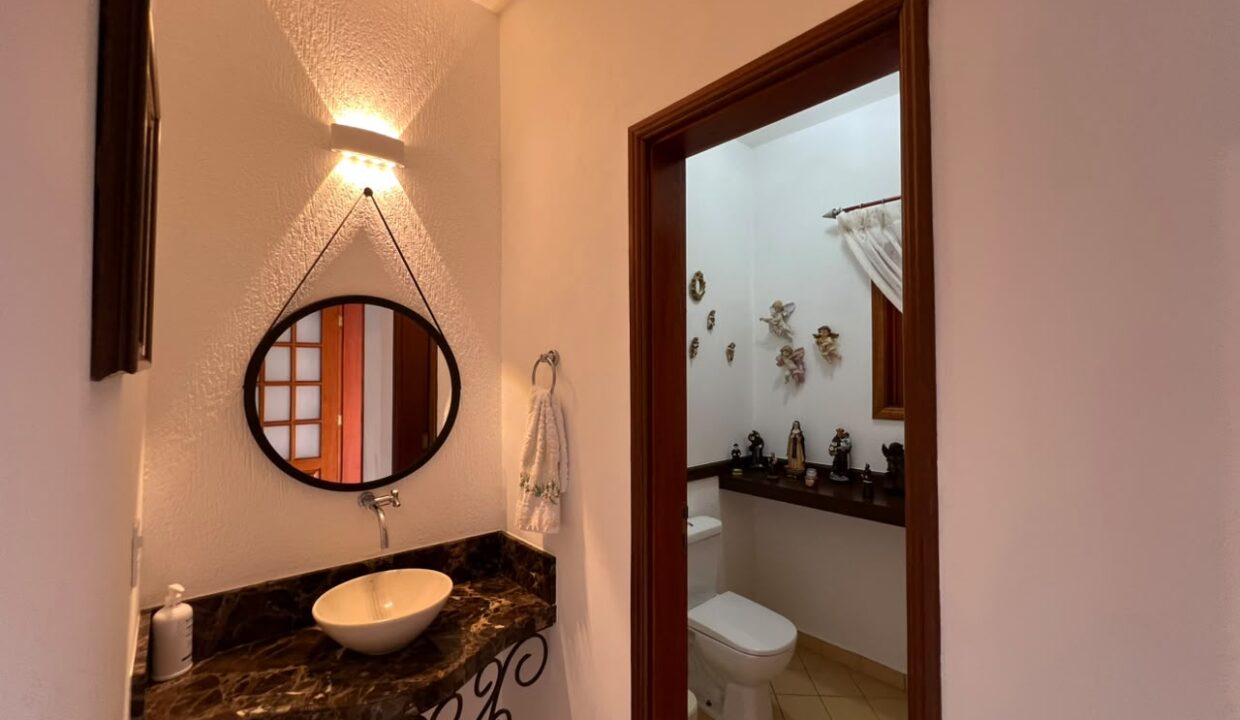 Casa_Condomínio_Alpes_Guararema (21)