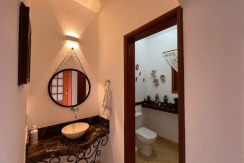 Casa_Condomínio_Alpes_Guararema (21)