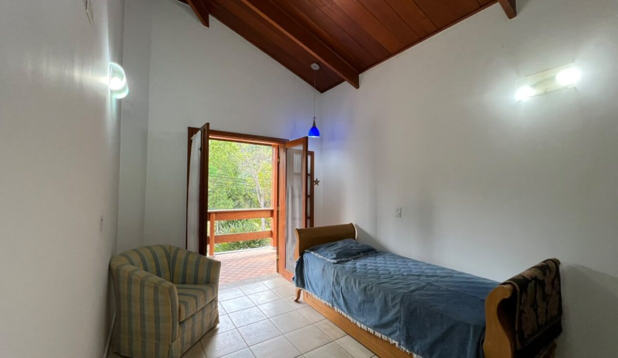 Casa_Condomínio_Alpes_Guararema (22)