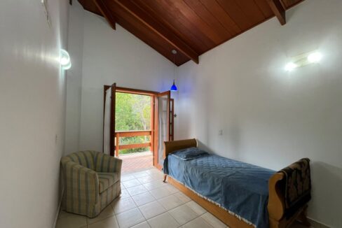 Casa_Condomínio_Alpes_Guararema (22)
