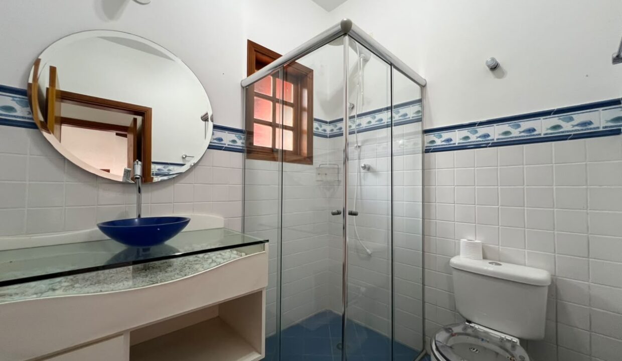 Casa_Condomínio_Alpes_Guararema (23)