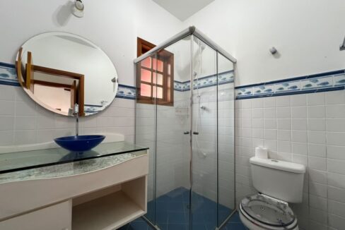 Casa_Condomínio_Alpes_Guararema (23)