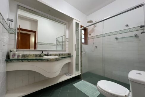 Casa_Condomínio_Alpes_Guararema (24)