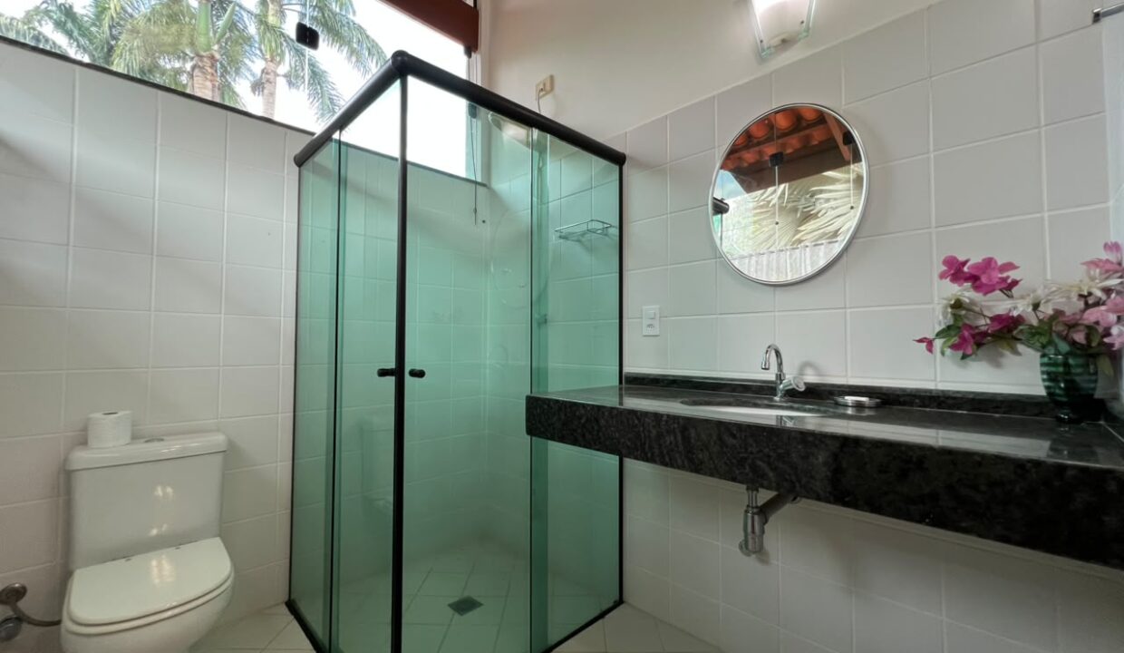 Casa_Condomínio_Alpes_Guararema (25)