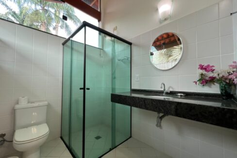 Casa_Condomínio_Alpes_Guararema (25)