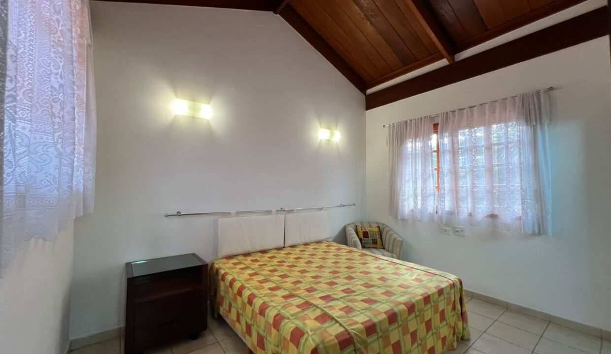 Casa_Condomínio_Alpes_Guararema (26)