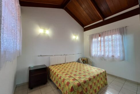 Casa_Condomínio_Alpes_Guararema (26)