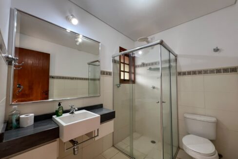Casa_Condomínio_Alpes_Guararema (27)