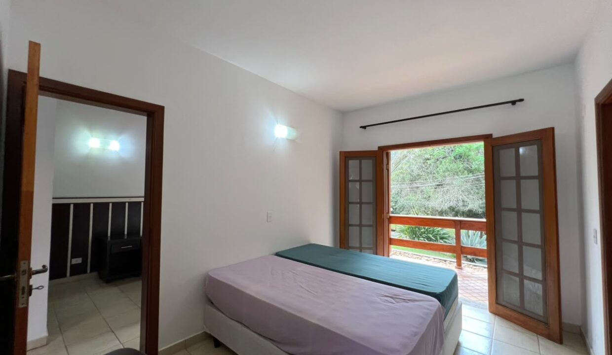 Casa_Condomínio_Alpes_Guararema (28)