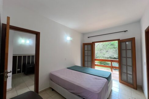 Casa_Condomínio_Alpes_Guararema (28)