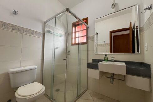Casa_Condomínio_Alpes_Guararema (29)