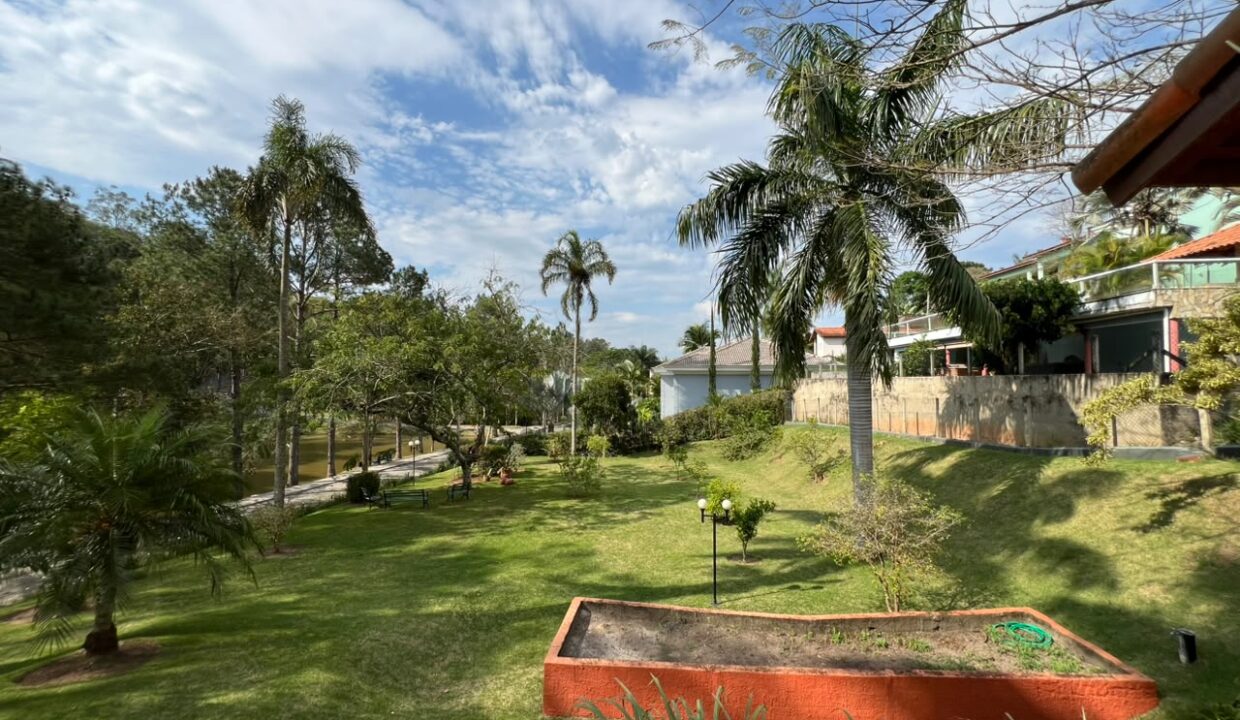 Casa_Condomínio_Alpes_Guararema (3)