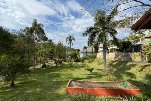 Casa_Condomínio_Alpes_Guararema (3)