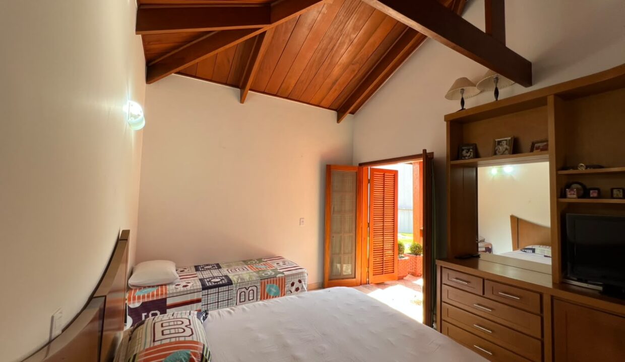 Casa_Condomínio_Alpes_Guararema (30)