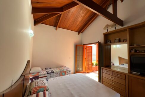 Casa_Condomínio_Alpes_Guararema (30)