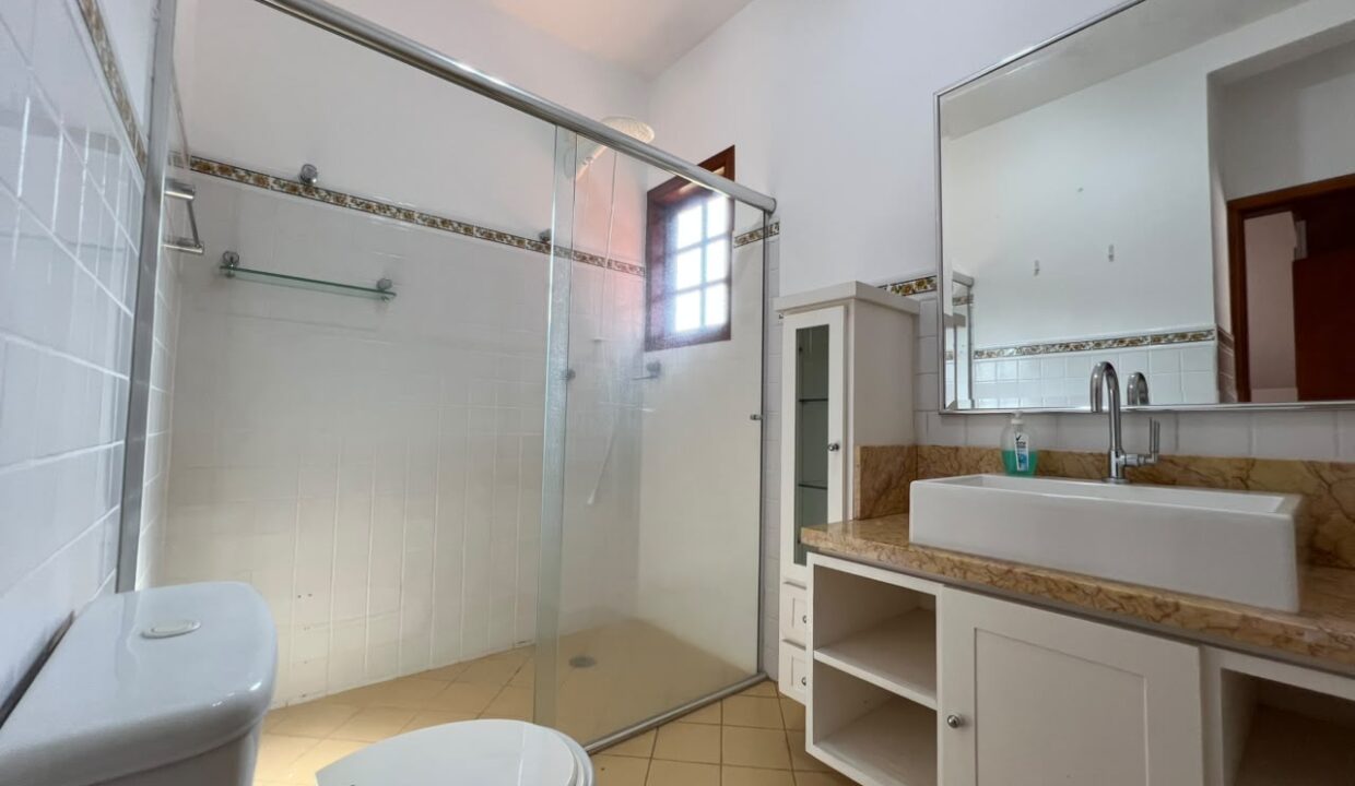 Casa_Condomínio_Alpes_Guararema (31)
