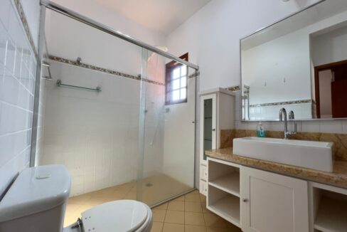 Casa_Condomínio_Alpes_Guararema (31)