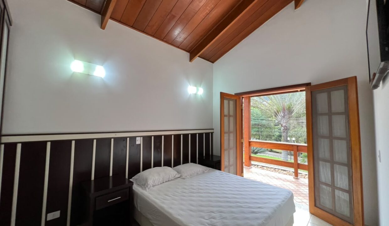 Casa_Condomínio_Alpes_Guararema (32)