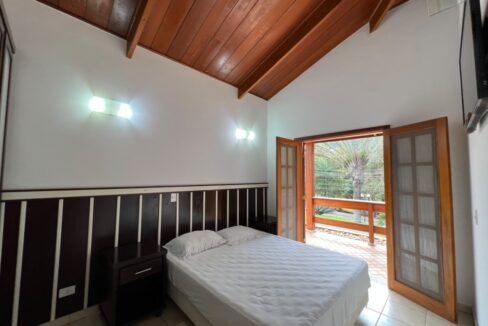 Casa_Condomínio_Alpes_Guararema (32)