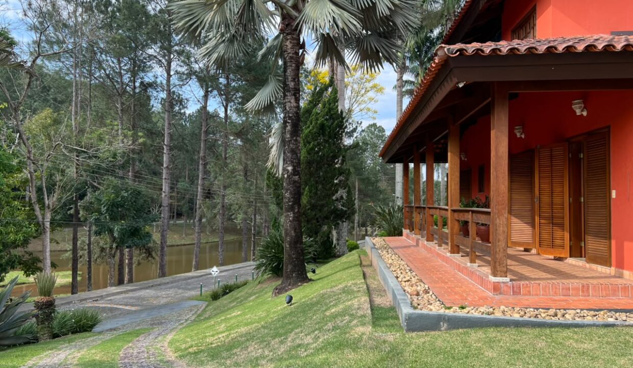 Casa_Condomínio_Alpes_Guararema (33)