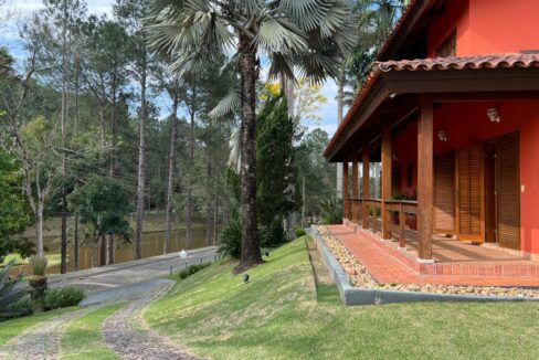 Casa_Condomínio_Alpes_Guararema (33)