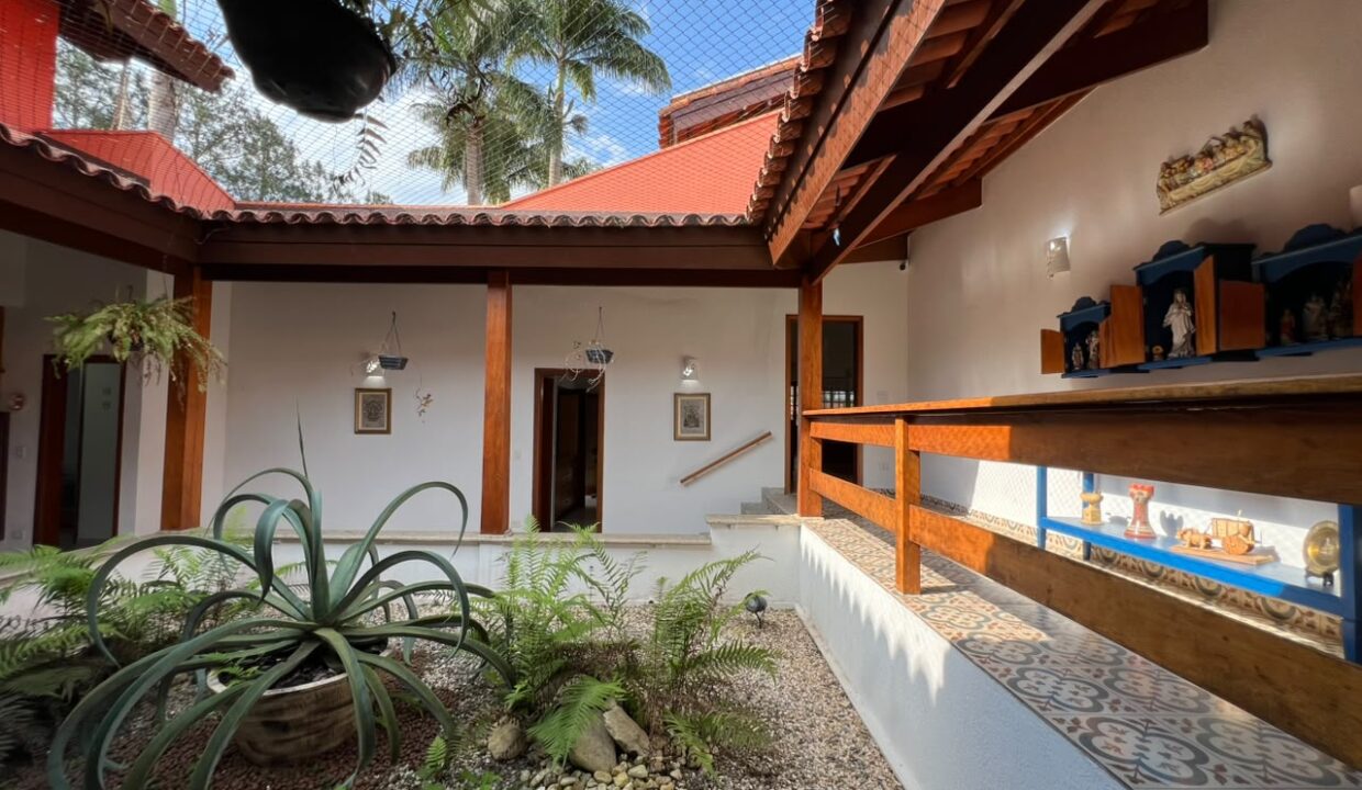 Casa_Condomínio_Alpes_Guararema (34)