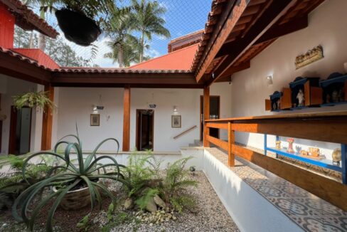 Casa_Condomínio_Alpes_Guararema (34)