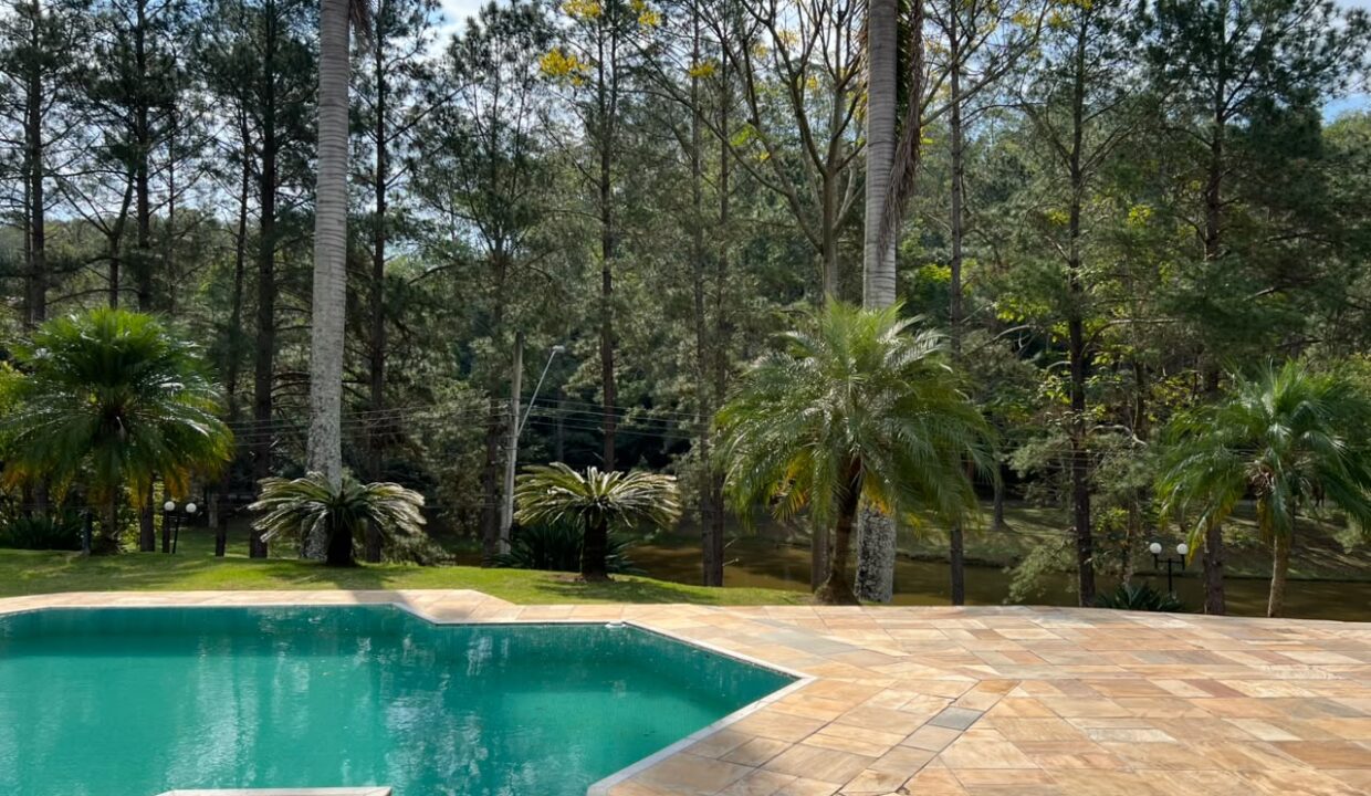 Casa_Condomínio_Alpes_Guararema (4)