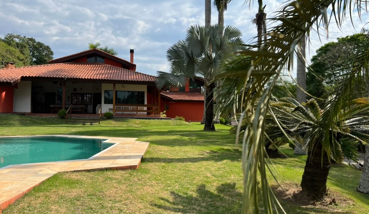 Casa_Condomínio_Alpes_Guararema (5)