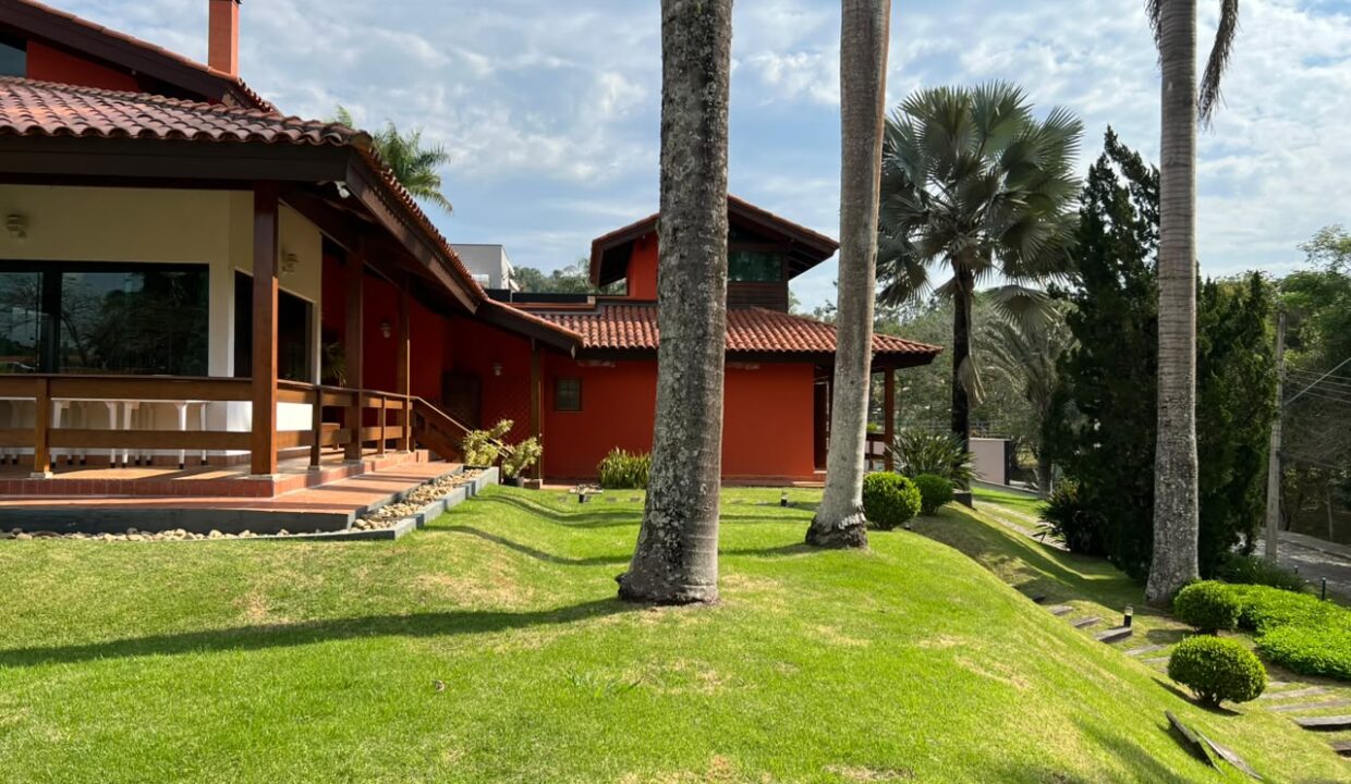 Casa_Condomínio_Alpes_Guararema (6)