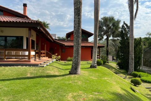 Casa_Condomínio_Alpes_Guararema (6)