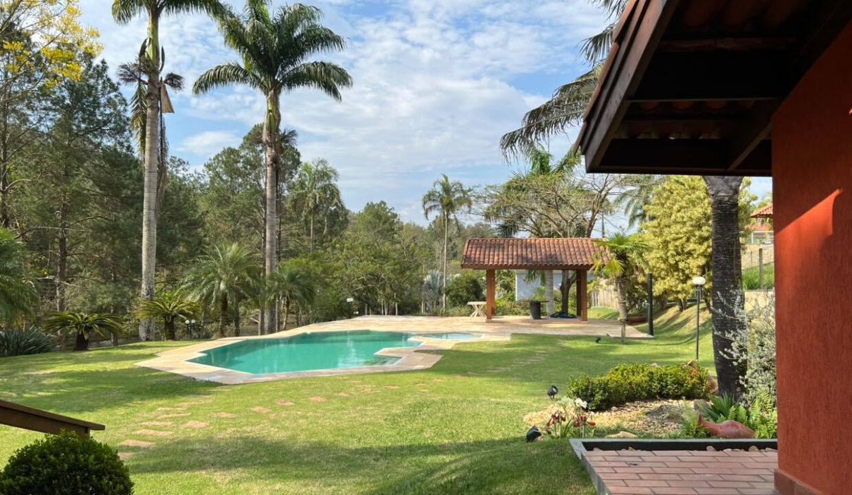 Casa_Condomínio_Alpes_Guararema (8)