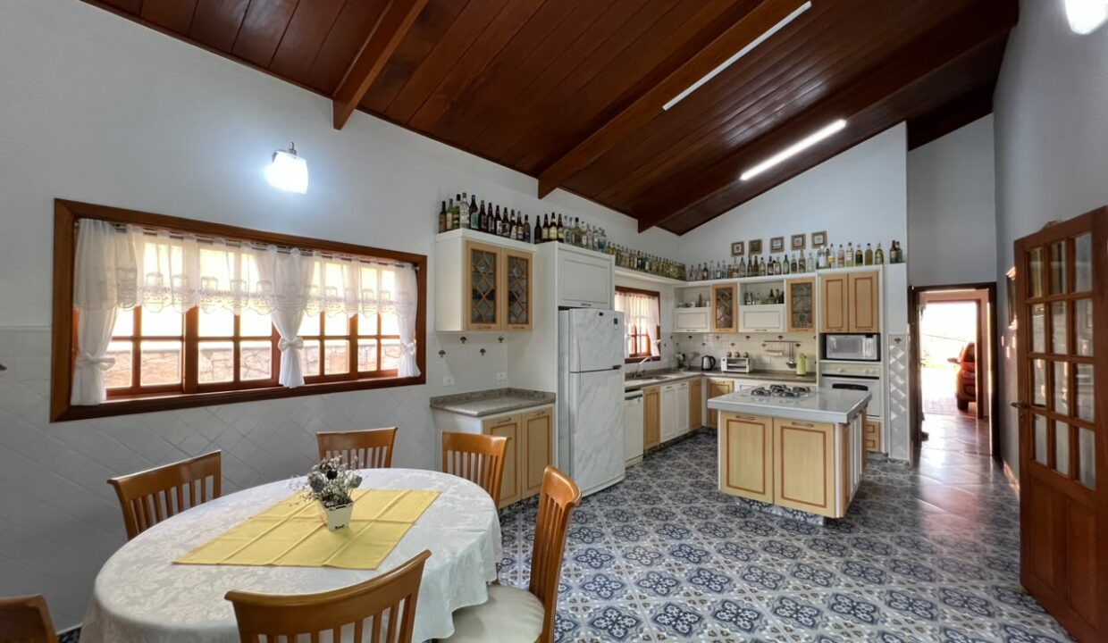 Casa_Condomínio_Alpes_Guararema (9)