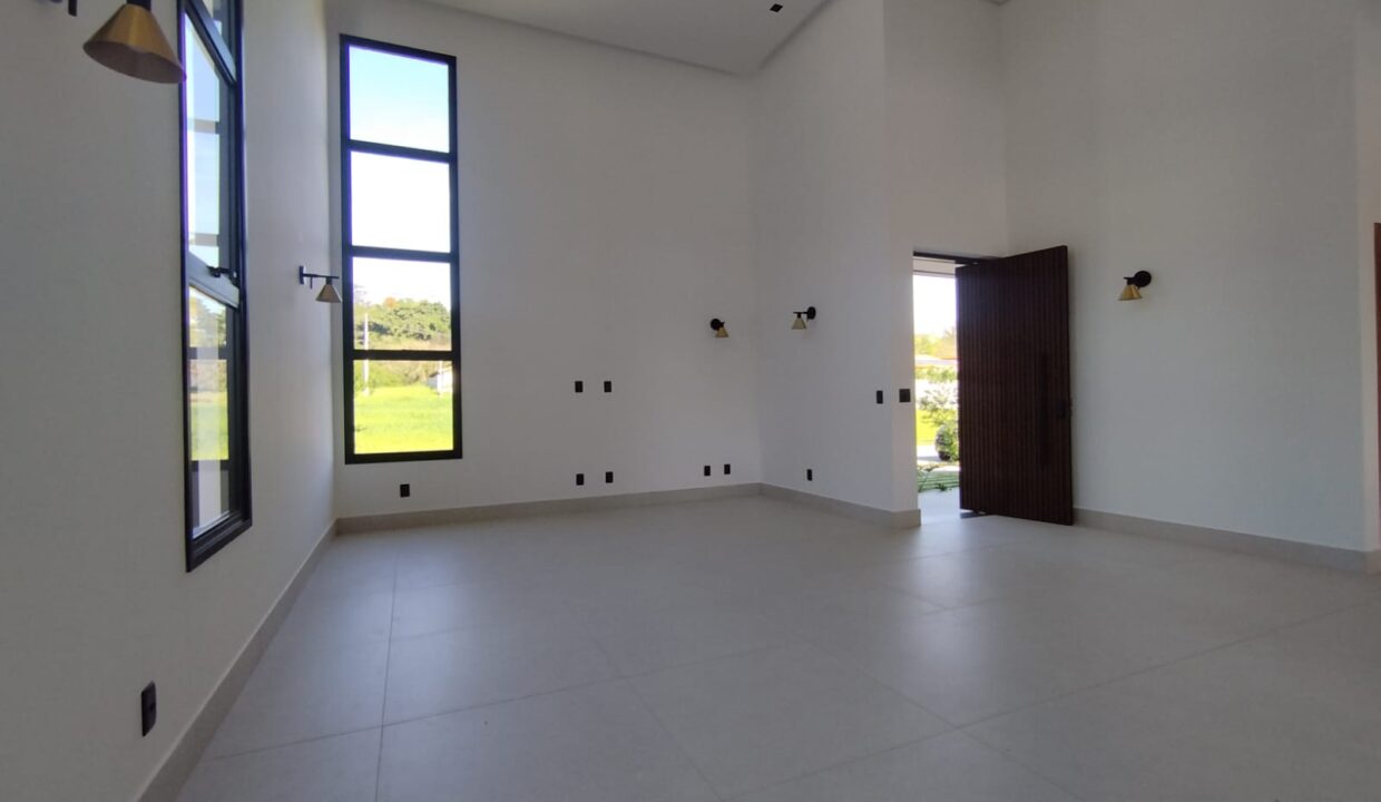 Casa_Condomínio_Freguesia (1)