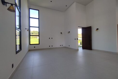 Casa_Condomínio_Freguesia (1)