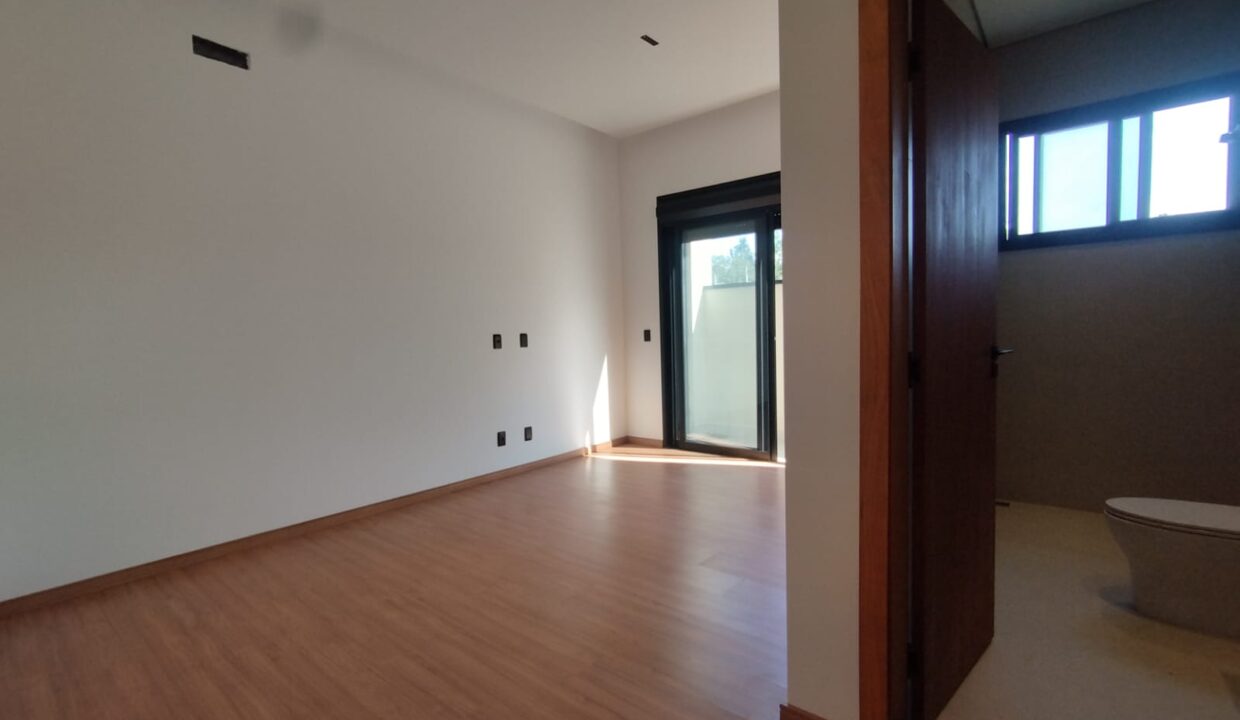 Casa_Condomínio_Freguesia (14)