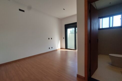 Casa_Condomínio_Freguesia (14)