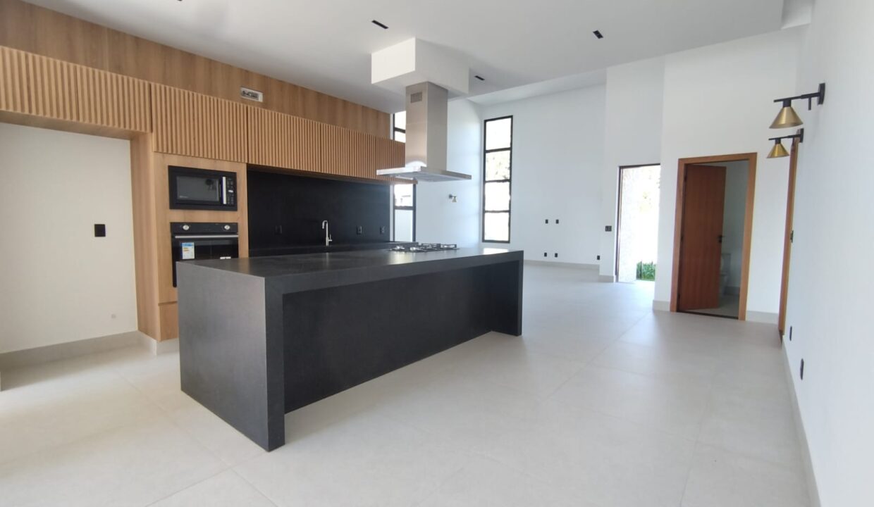 Casa_Condomínio_Freguesia (15)