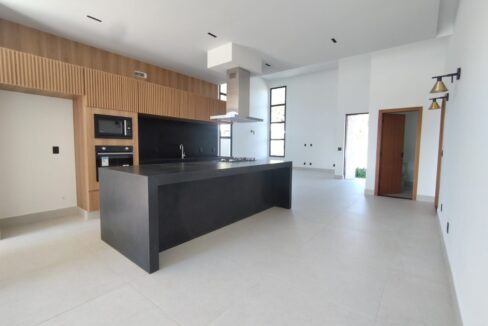 Casa_Condomínio_Freguesia (15)