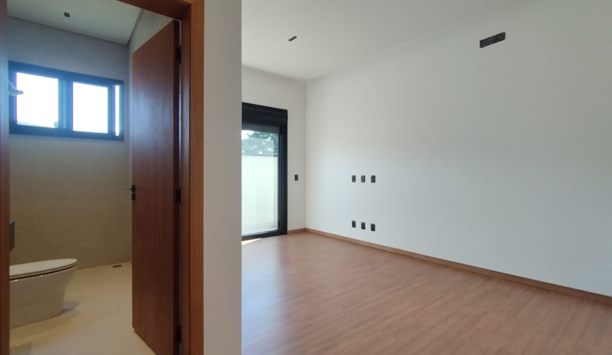 Casa_Condomínio_Freguesia (16)