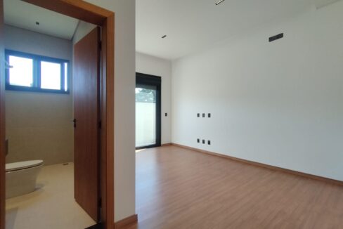 Casa_Condomínio_Freguesia (16)