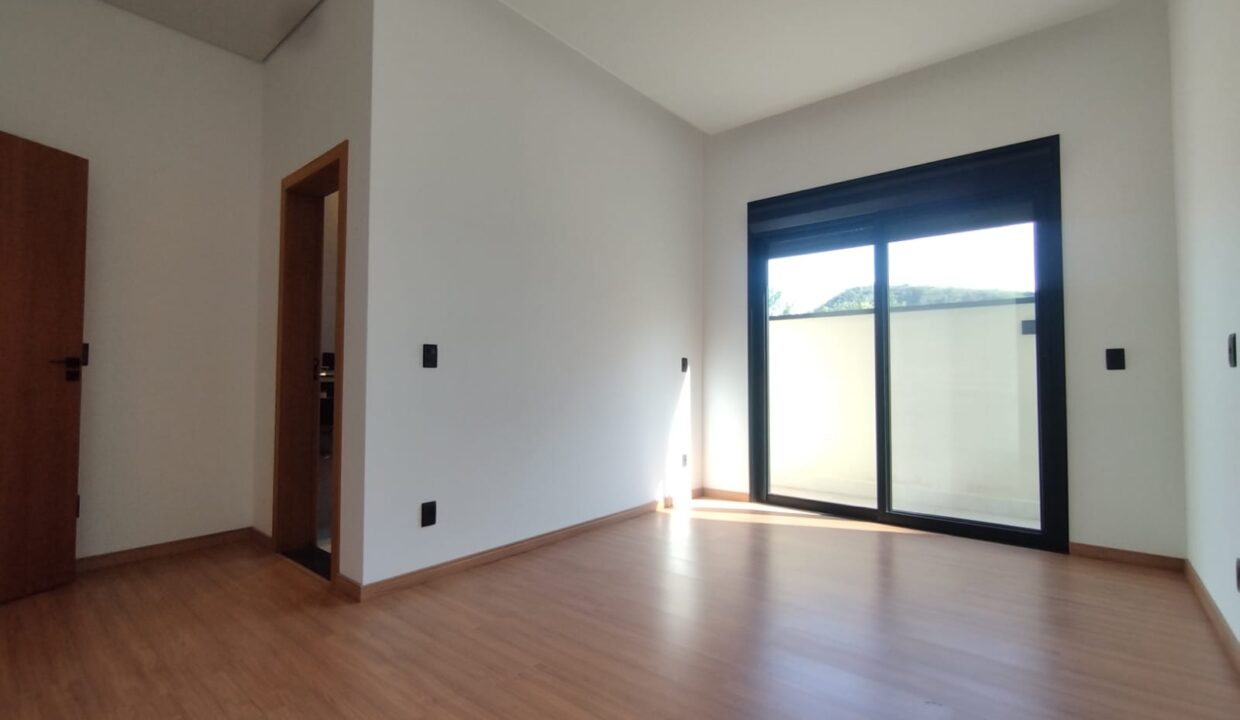 Casa_Condomínio_Freguesia (17)