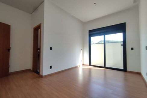 Casa_Condomínio_Freguesia (17)
