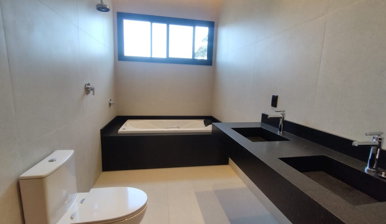 Casa_Condomínio_Freguesia (18)